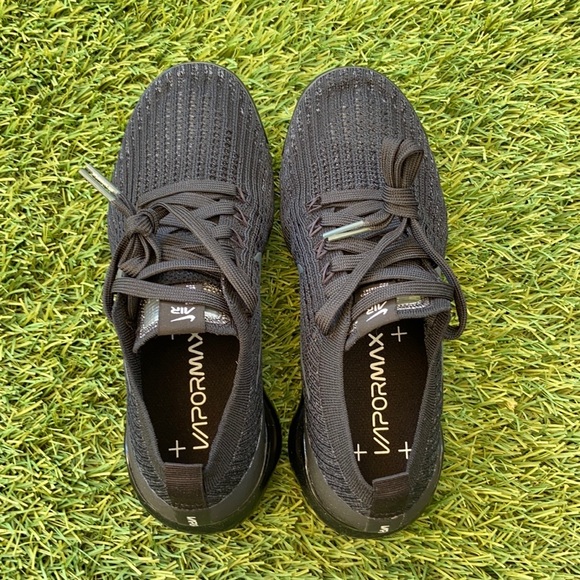 Nike Air VaporMax Flyknit 3 - Picture 2 of 5